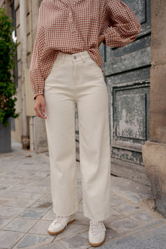 Pantalon Lili