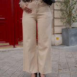 Pantalon Lili