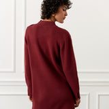 Robe Pull Margaux