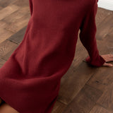 Robe Pull Margaux