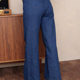 Pantalon Loralie