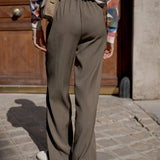 Pantalon Sidney