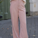 Pantalon Lili