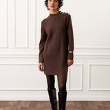 Robe Pull Margaux