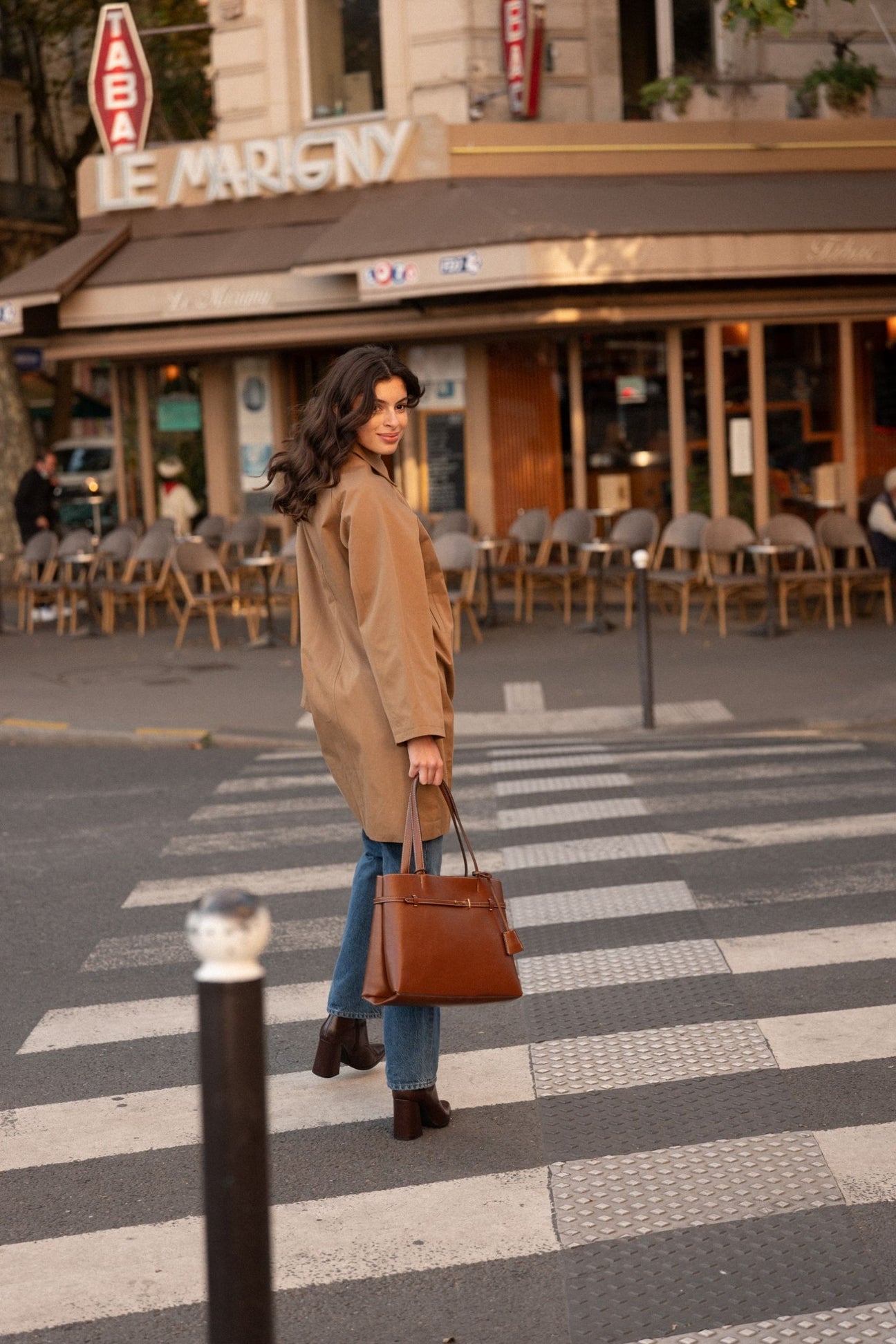 liliela knit set