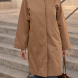 Manteau Gina