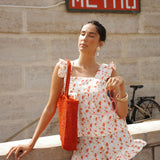 Top Elisa