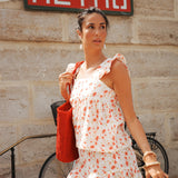 Top Elisa
