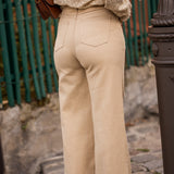 Pantalon Lili