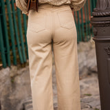 Pantalon Lili