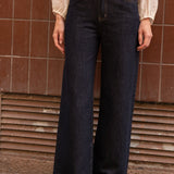 Pantalon Roméo