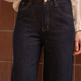 Pantalon Roméo