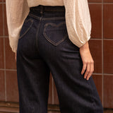 Pantalon Roméo