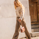 Pantalon Sidney