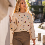 Pantalon Sidney