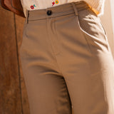 Pantalon Sidney