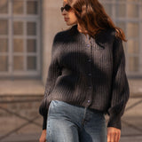 Pull Anouk