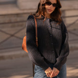 Pull Anouk