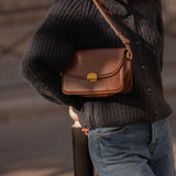 Pull Anouk