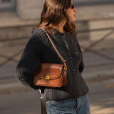 Pull Anouk