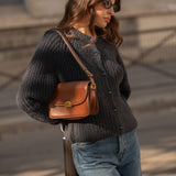 Pull Anouk