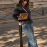 Pull Anouk