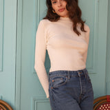 Pull Marie