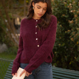 Pull Naïs