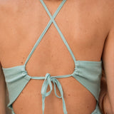 Robe Carmen