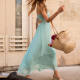 Robe Carmen
