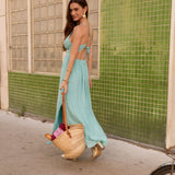 Robe Carmen