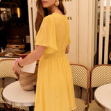 Robe Ines
