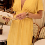 Robe Ines