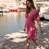 Robe Ines