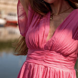 Robe Ines