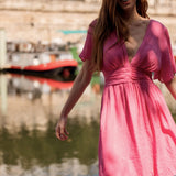 Robe Ines