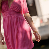 Robe Ines