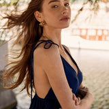 Robe Josephine
