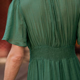 Robe Lior