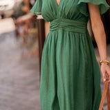 Robe Lior