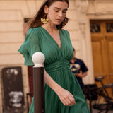 Robe Lior