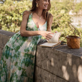 Robe Ludivine