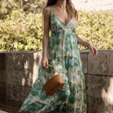 Robe Ludivine
