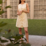 Robe Luna