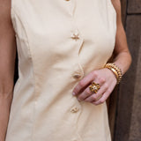 Robe Luna