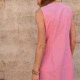 Robe Luna