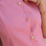 Robe Luna