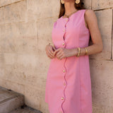 Robe Luna