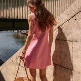 Robe Luna