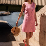 Robe Luna
